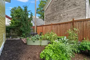 265 Union Ave SE, Grand Rapids, MI 49503 - Photo 53