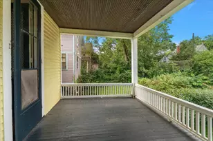 265 Union Ave SE, Grand Rapids, MI 49503 - Photo 27