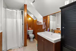 265 Union Ave SE, Grand Rapids, MI 49503 - Photo 41