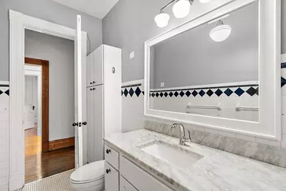 265 Union Avenue SE, Grand Rapids, MI 49503 - Photo 21