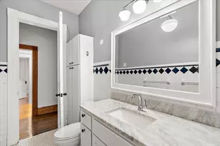 265 Union Ave SE, Grand Rapids, MI 49503 - Photo 21