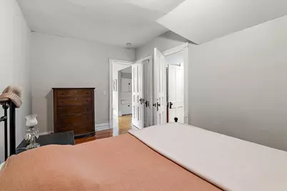 265 Union Avenue SE, Grand Rapids, MI 49503 - Photo 43