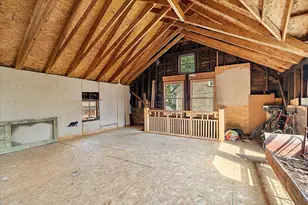 265 Union Ave SE, Grand Rapids, MI 49503 - Photo 57