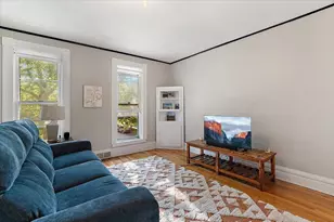 265 Union Ave SE, Grand Rapids, MI 49503 - Photo 29