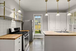 265 Union Ave SE, Grand Rapids, MI 49503 - Photo 13
