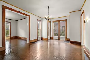 265 Union Ave SE, Grand Rapids, MI 49503 - Photo 11
