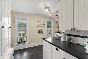 265 Union Ave SE, Grand Rapids, MI 49503 - Photo 35