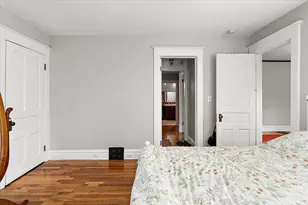 265 Union Ave SE, Grand Rapids, MI 49503 - Photo 39