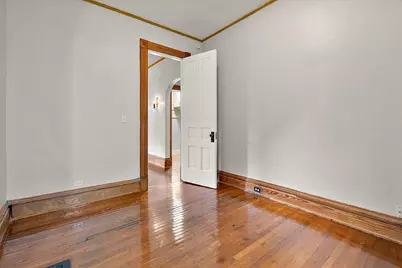 265 Union Avenue SE, Grand Rapids, MI 49503 - Photo 25