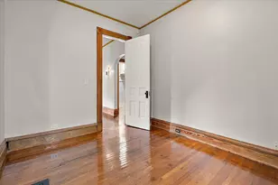 265 Union Ave SE, Grand Rapids, MI 49503 - Photo 25