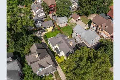 265 Union Avenue SE, Grand Rapids, MI 49503 - Photo 59