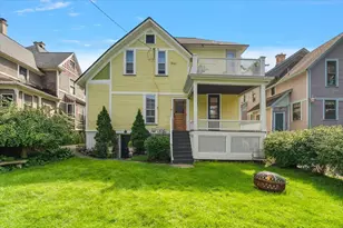 265 Union Ave SE, Grand Rapids, MI 49503 - Photo 51