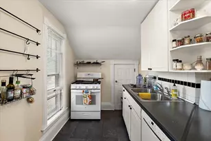 265 Union Ave SE, Grand Rapids, MI 49503 - Photo 37