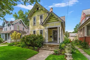 265 Union Ave SE, Grand Rapids, MI 49503 - Photo 3