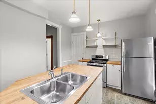 265 Union Ave SE, Grand Rapids, MI 49503 - Photo 15
