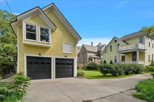 265 Union Ave SE, Grand Rapids, MI 49503 - Photo 55