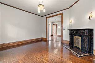 265 Union Ave SE, Grand Rapids, MI 49503 - Photo 9