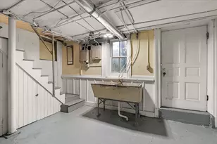 265 Union Ave SE, Grand Rapids, MI 49503 - Photo 49