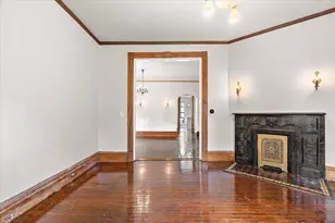 265 Union Ave SE, Grand Rapids, MI 49503 - Photo 7