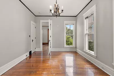265 Union Avenue SE, Grand Rapids, MI 49503 - Photo 19