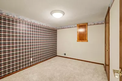 517 Tournament Circle #4, Muskegon, MI 49444 - Photo 21