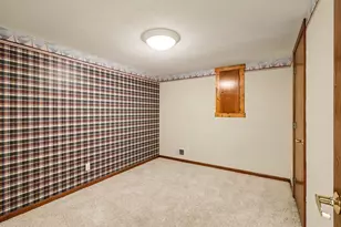 517 Tournament Cir, Muskegon, MI 49444 - Photo 21