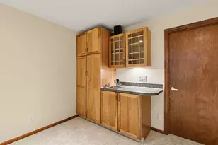 517 Tournament Cir, Muskegon, MI 49444 - Photo 17