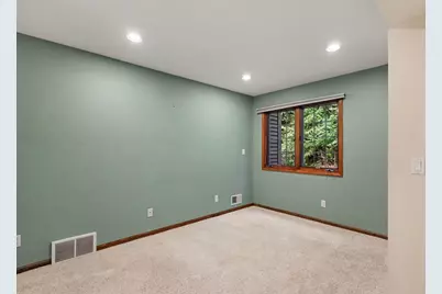517 Tournament Circle #4, Muskegon, MI 49444 - Photo 19