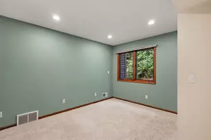 517 Tournament Cir, Muskegon, MI 49444 - Photo 19