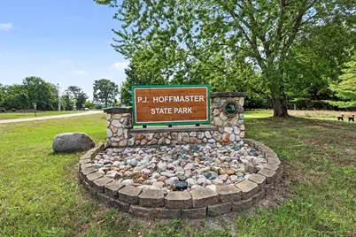 517 Tournament Circle #4, Muskegon, MI 49444 - Photo 35