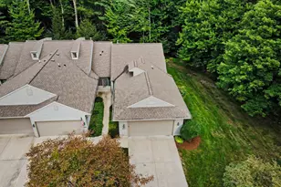 517 Tournament Cir, Muskegon, MI 49444 - Photo 33