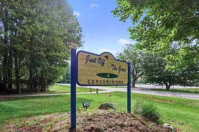 517 Tournament Circle #4, Muskegon, MI 49444 - Photo 27