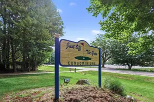 517 Tournament Cir, Muskegon, MI 49444 - Photo 27