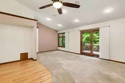 517 Tournament Circle #4, Muskegon, MI 49444 - Photo 7