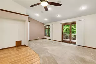 517 Tournament Cir, Muskegon, MI 49444 - Photo 7