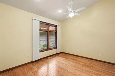 517 Tournament Circle #4, Muskegon, MI 49444 - Photo 13