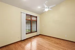 517 Tournament Cir, Muskegon, MI 49444 - Photo 13