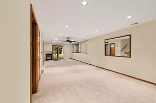 517 Tournament Cir, Muskegon, MI 49444 - Photo 15