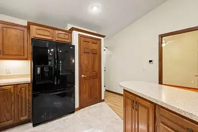 517 Tournament Circle #4, Muskegon, MI 49444 - Photo 5