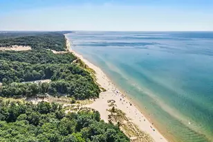517 Tournament Cir, Muskegon, MI 49444 - Photo 41