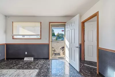 1304 Joseph Street, Jackson, MI 49202 - Photo 45