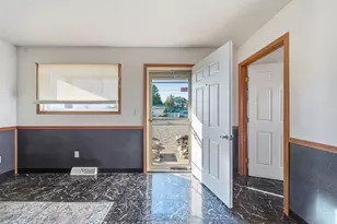1304 Joseph St, Jackson, MI 49202 - Photo 45
