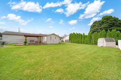 1304 Joseph Street, Jackson, MI 49202 - Photo 45