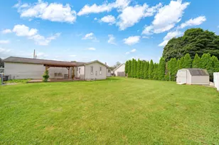 1304 Joseph St, Jackson, MI 49202 - Photo 45