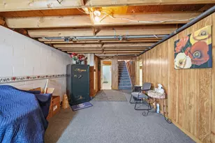 1304 Joseph St, Jackson, MI 49202 - Photo 23