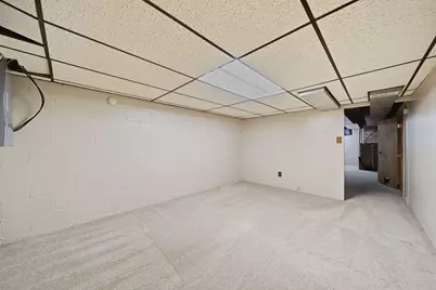 1304 Joseph Street, Jackson, MI 49202 - Photo 29