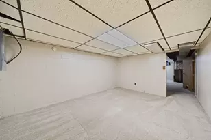 1304 Joseph St, Jackson, MI 49202 - Photo 29