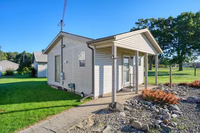 1304 Joseph Street, Jackson, MI 49202 - Photo 43