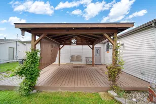 1304 Joseph St, Jackson, MI 49202 - Photo 41