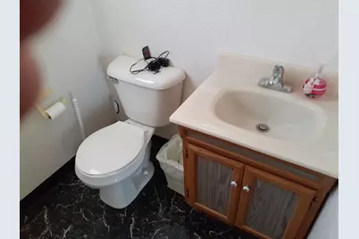 1304 Joseph Street, Jackson, MI 49202 - Photo 39
